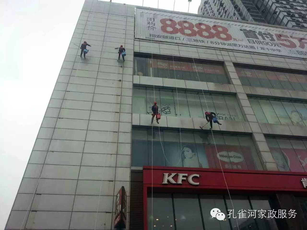 �B�T��ȸ�ӹ��̲����Є�(d��ng)�����߿��≦��ϴӛ