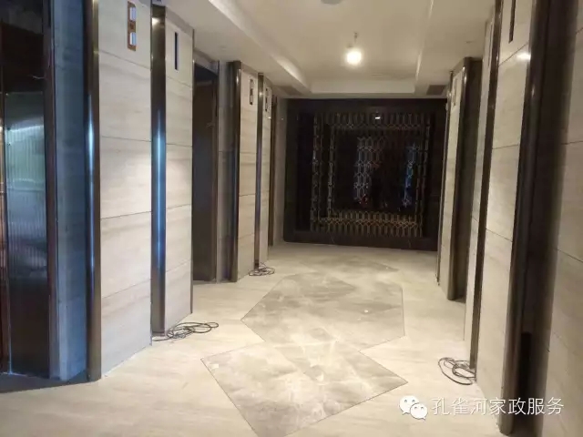 6��24�����҂�?c��)���ï�^��(zh��n)