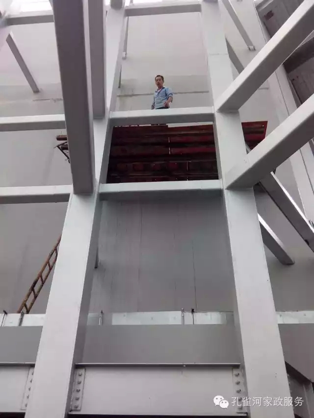 6��24�����҂�?c��)���ï�^��(zh��n)