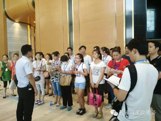 6��24�����҂�?c��)���ï�^��(zh��n)