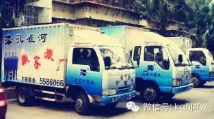 ��Ұ�S�ҿ�ȸ�Ӽ�����׌�������w֮ϲ��ϲ�ϼ�ϲ