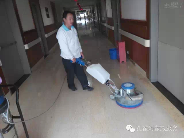 ��׌���ĵ��桰�W�W�l(f��)�����������I(y��)ʯ�ķ��¡����������B(y��ng)�����ݕr(sh��)���������e(cu��)�^^^