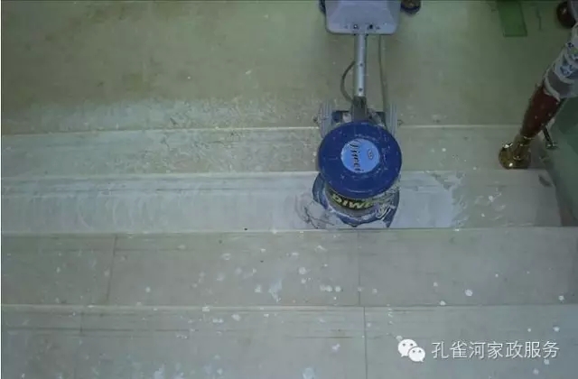 ��׌���ĵ��桰�W�W�l(f��)�����������I(y��)ʯ�ķ��������������B(y��ng)�����ݕr(sh��)���������e(cu��)�^^^