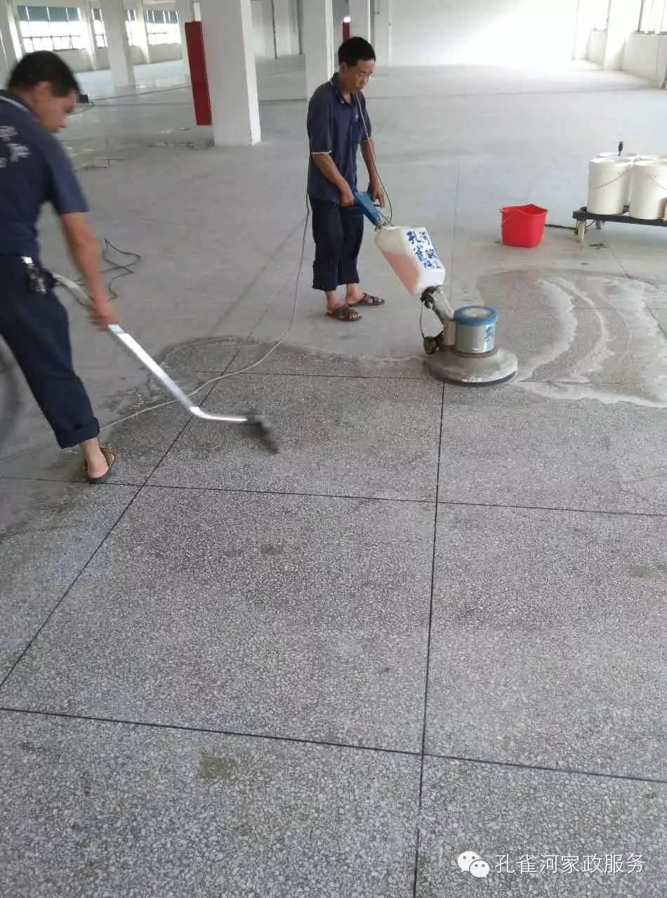 ��׌���ĵ��桰�W�W�l(f��)�����������I(y��)ʯ�ķ��������������B(y��ng)�����ݕr(sh��)���������e(cu��)�^^^