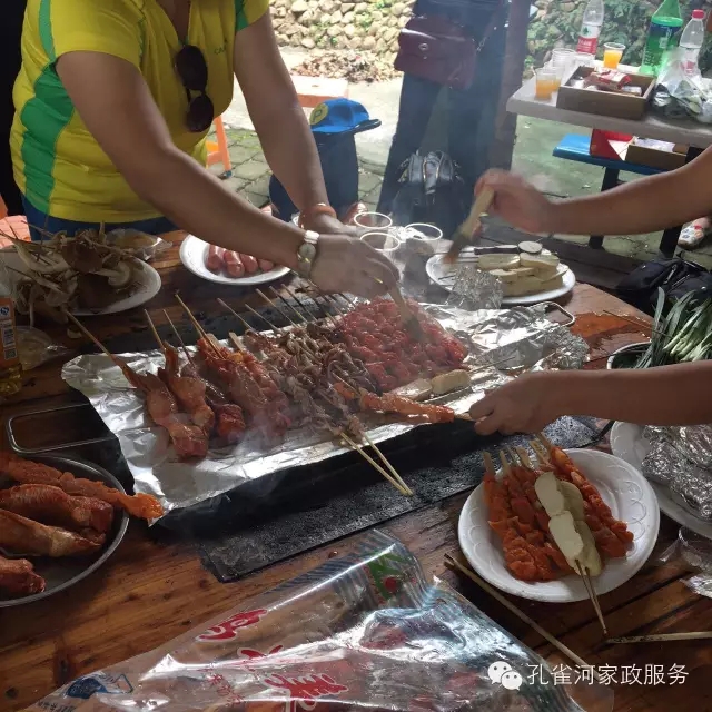 ���ҷ���׌��������á�2015��B�T�м�����(ji��)��ӣ�