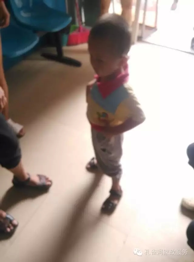 ���������ˣ�����Եİ�ȫ�[�����҂���Ҫ��ҕ��