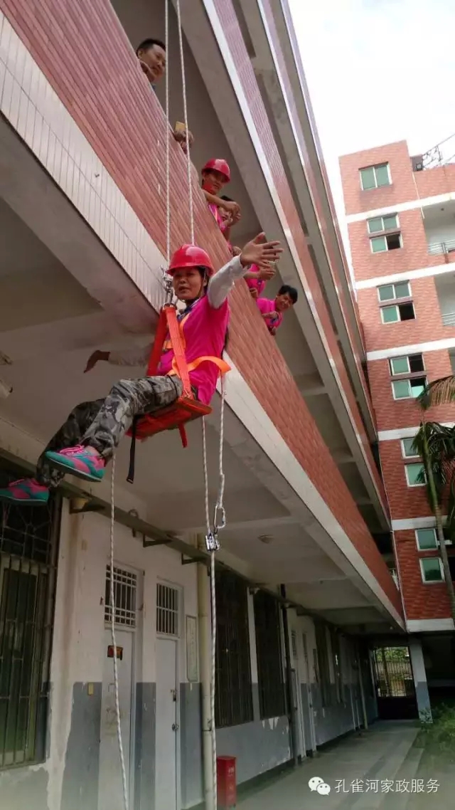 �����e�k�߿���ϴ���I(y��)�ˆT��Ӗ(x��n)��׌��֩���ˡ��h(yu��n)�xΣ�U(xi��n)��