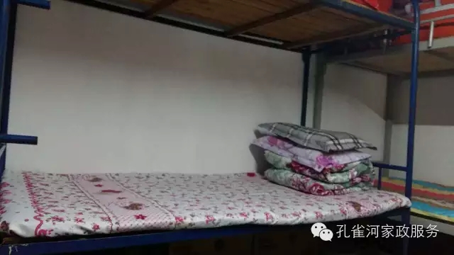 ��ȸ�Ӽ�����ķ������ů��ů��������