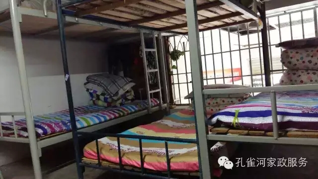 ��ȸ�Ӽ�����ķ������ů��ů��������