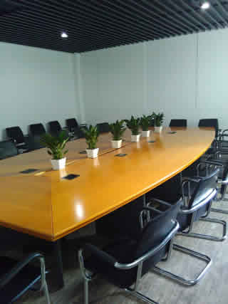 ���w��֪ͨ����ȸ�Ӽ�����˾�����ѽ�(j��ng)���w���µ��k������