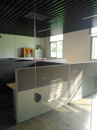 ���w��֪ͨ����ȸ�Ӽ�����˾�����ѽ�(j��ng)���w���µ��k������