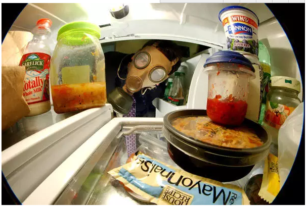 Ҫ�^�������������(gu��)������ô�Ӵ���l(w��i)���ģ�