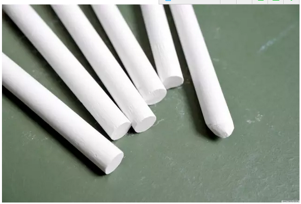 Ҫ�^���ˣ��������(gu��)������ô�Ӵ���l(w��i)������