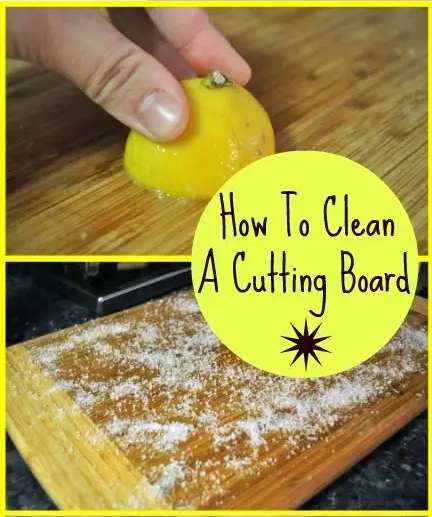 Ҫ�^���ˣ��������(gu��)������ô�Ӵ���l(w��i)������