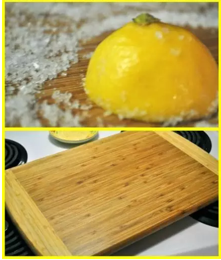 Ҫ�^���ˣ��������(gu��)������ô�Ӵ���l(w��i)������