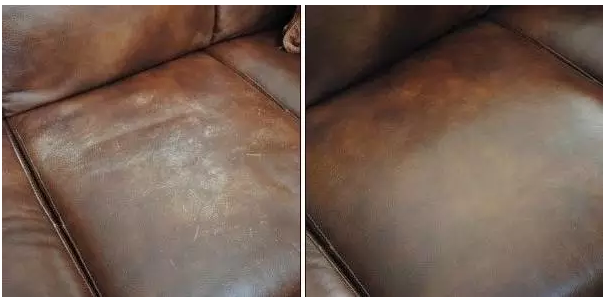 Ҫ�^�������������(gu��)������ô�Ӵ���l(w��i)������