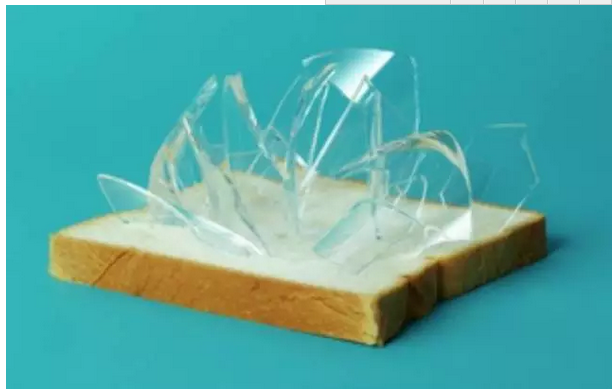 Ҫ�^���ˣ��������(gu��)������ô�Ӵ���l(w��i)������