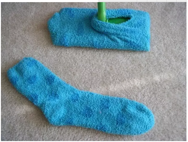 Ҫ�^���ˣ��������(gu��)������ô�Ӵ���l(w��i)������