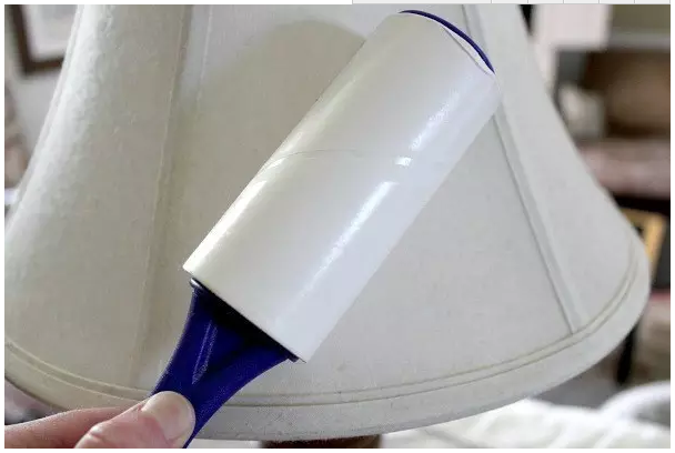 Ҫ�^���ˣ��������(gu��)������ô�Ӵ���l(w��i)������