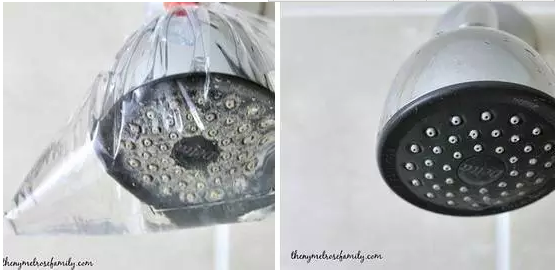 Ҫ�^���ˣ��������(gu��)������ô�Ӵ���l(w��i)������