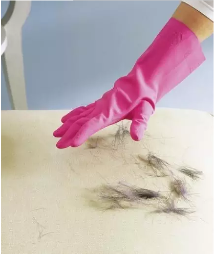 Ҫ�^�������������(gu��)������ô�Ӵ���l(w��i)���ģ�