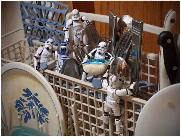 Ҫ�^�������������(gu��)������ô�Ӵ���l(w��i)������