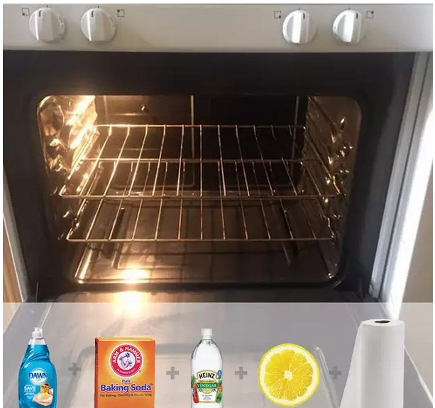 Ҫ�^���ˣ��������(gu��)������ô�Ӵ���l(w��i)���ģ�