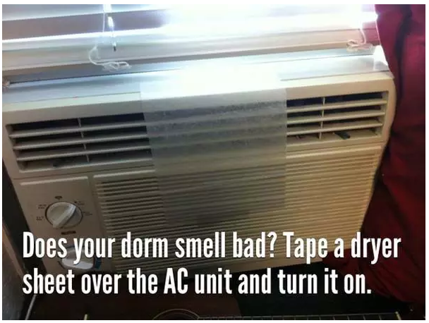 Ҫ�^���ˣ��������(gu��)������ô�Ӵ���l(w��i)������