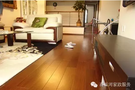 �ذ��Ϟ���B(y��ng)�K�O�ؼ�����Ѫ���]