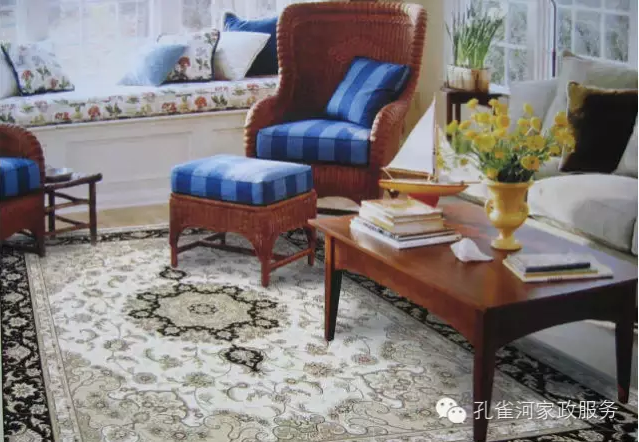 ���߷����ŷQ�߉m����ȸ�ӌ��I(y��)����c������㡰�ۉm��