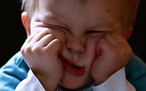 ��ɩн�Yһ�³�2�f�����ʲô��