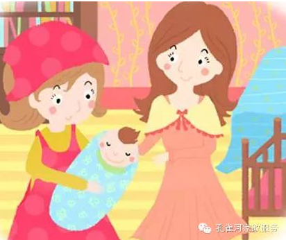 ����ȸ�Ӽ�����7�����p�ɸ㶨�c��ķ��̎��