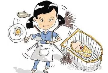 ����ȸ�Ӽ�����7�����p�ɸ㶨�c��ķ��̎��