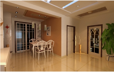 ���¾�֮����������ӭ����M�������