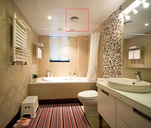 �B�T��ȸ�ӱ�����˾��(sh��)�÷������l(w��i)���g�Į�ζ̎��