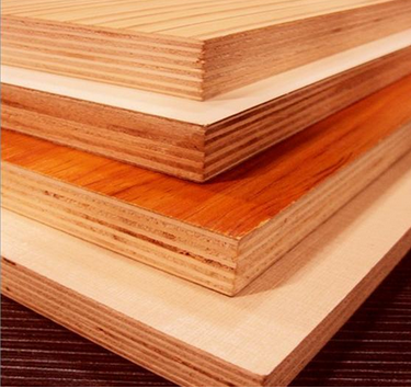 ���Ӳ��Ά�ֻ��Ϳ�ϕ�(hu��)�a(ch��n)����ȩ��߀����