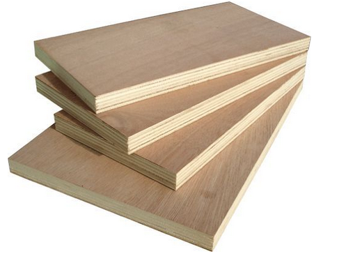 ���Ӳ��Ά�ֻ��Ϳ�ϕ�(hu��)�a(ch��n)����ȩ��߀����