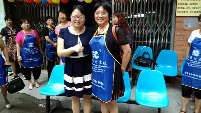 ����ĺ��R������g�����ӭ����