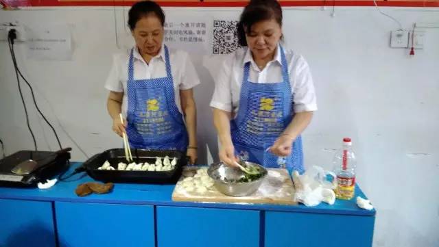 ����ĺ��R������g�����ӭ����