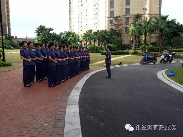 ��������y���������