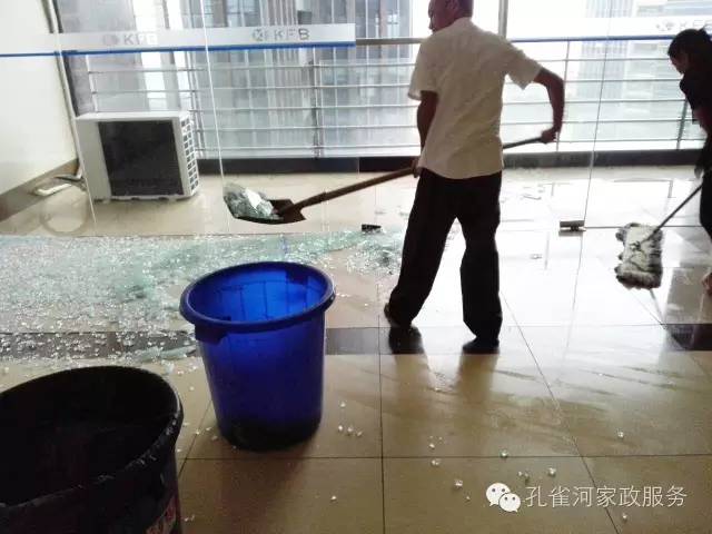 ��������y���������