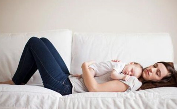 �Pע�����Y���Pע�a(ch��n)�������茧