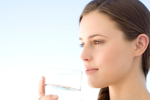 廈門(mén)家政給您秋季養(yǎng)生支招