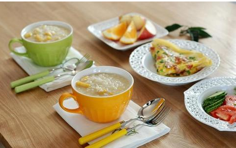 廈門(mén)家政給您秋季養(yǎng)生支招