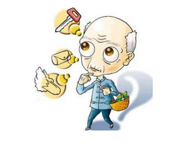 廈門(mén)家政給您秋季養(yǎng)生支招