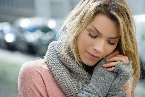 廈門(mén)家政給您秋季養(yǎng)生支招