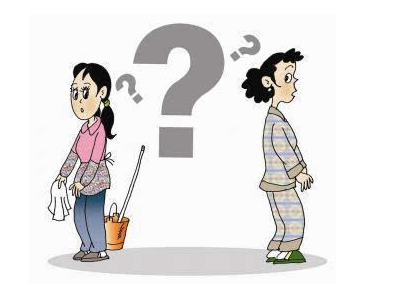 家政公司如何更好的服務客戶