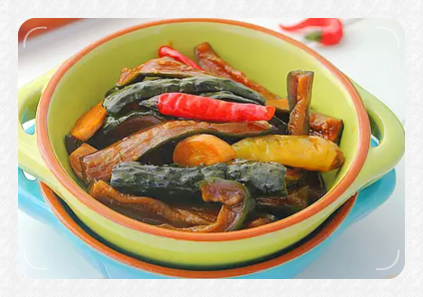 �B�T��������(w��)���������׌W(xu��)����ط�������˿��c(di��n)�W(xu��)����!