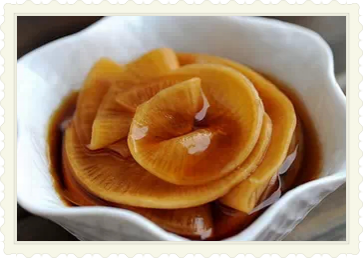 �B�T��������(w��)���������׌W(xu��)����ط�������˿��c(di��n)�W(xu��)����!