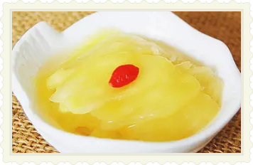 �B�T��������(w��)���������׌W(xu��)����ط�������˿��c(di��n)�W(xu��)����!